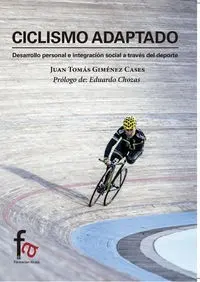 Ciclismo Adaptado