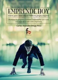 Emprende Hoy
