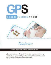 Diabetes