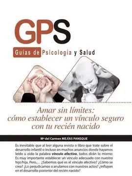 Amar sin Límites