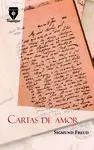 Cartas de Amor