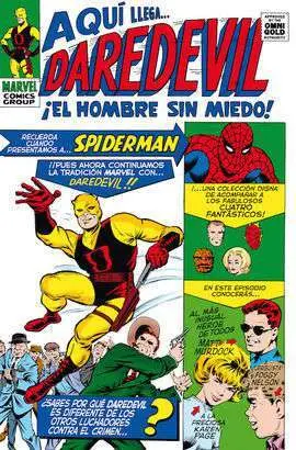 Daredevil 01