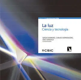 La Luz
