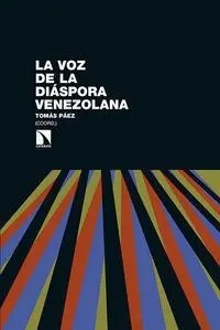 La Voz de la Diáspora Venezolana