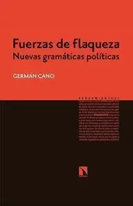 Fuerzas de Flaqueza