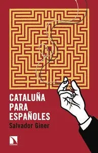 Cataluña para Españoles