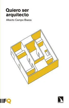 Quiero Ser Arquitecto