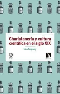 Charlatanería y Cultura Científica en el Siglo Xix