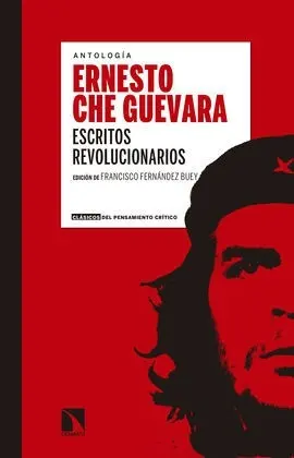 Escritos Revolucionarios