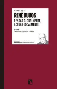 Pensar Globalmente, Actuar Localmente