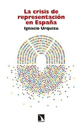 La Crisis de Representación en España