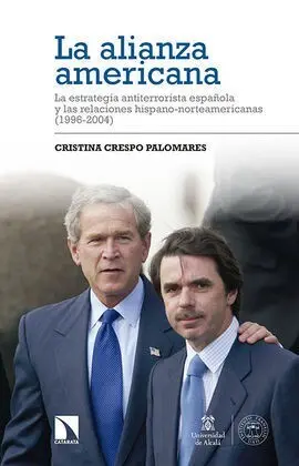 La Alianza Americana