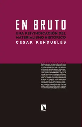 En Bruto