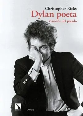 Dylan Poeta