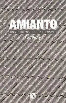 Amianto