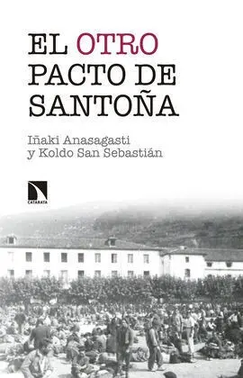 El Otro Pacto de Santoña