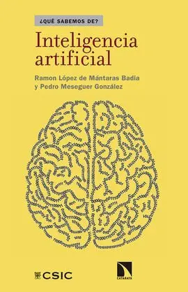 Inteligencia Artificial