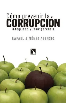 Prevenir la Corrupción