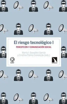 El Riesgo Tecnológico I