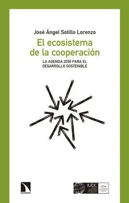 El Ecosistema de la Cooperación