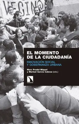 El Momento de la Ciudadanía