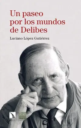 Un Paseo por los Mundos de Delibes