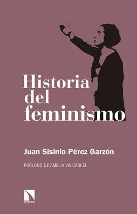 Historia del Feminismo