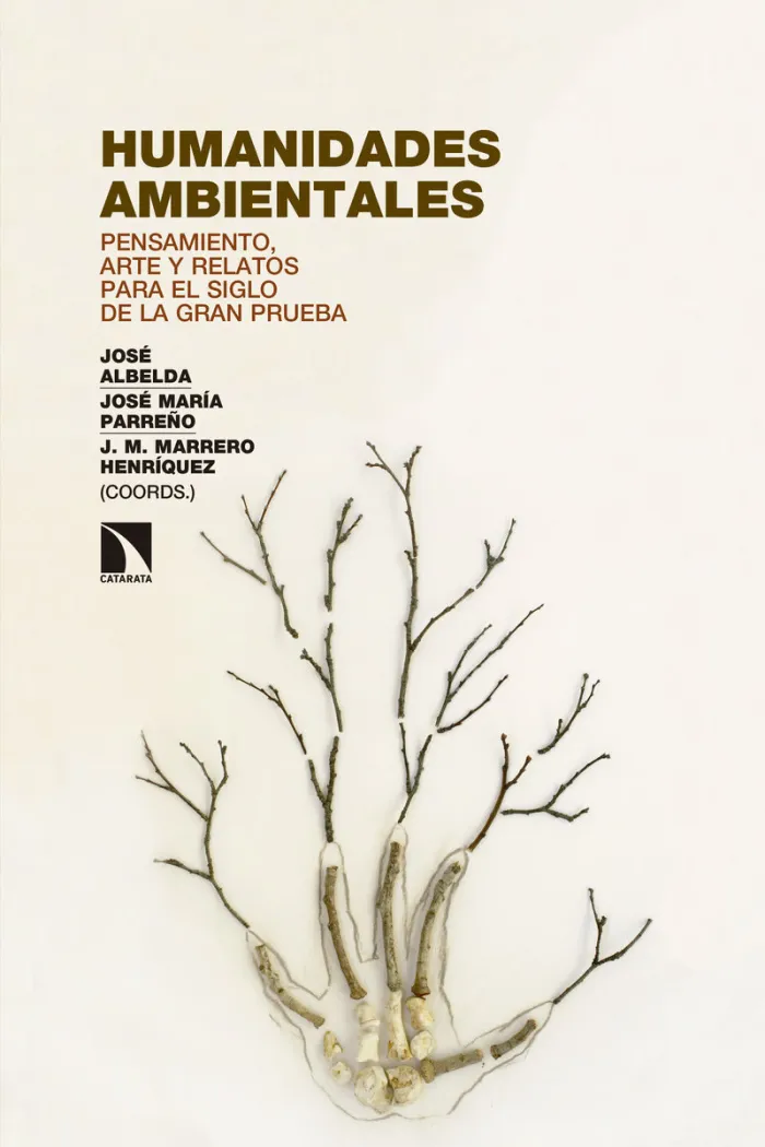 Humanidades Ambientales