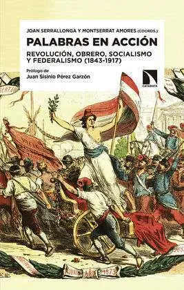 Palabras en Acción