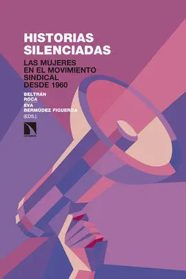 Historias Silenciadas