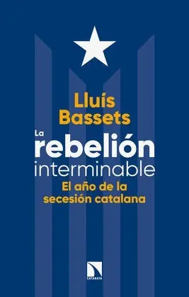 La Rebelión Interminable