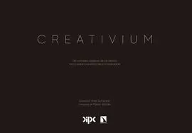 Creativium