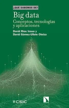 Big Data
