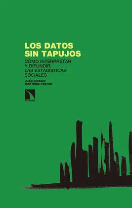 Los Datos sin Tapujos