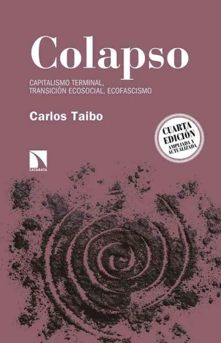 Colapso