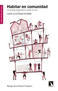 Habitar en Comunidad