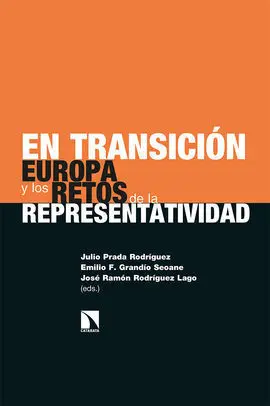 En Transición