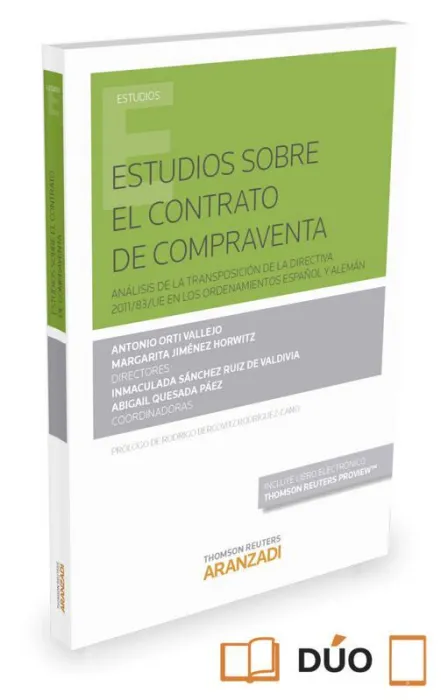 Comentarios Al Estatuto de los Trabajadores 4ºed