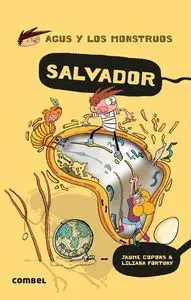 Agus 22/Salvador