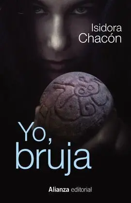 Yo, Bruja