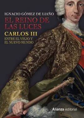 El Reino de las Luces