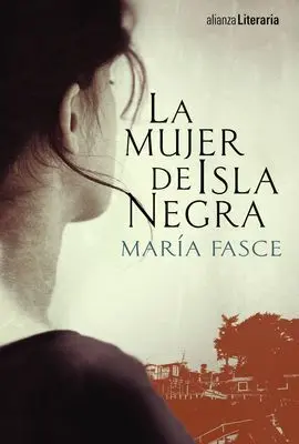 La Mujer de Isla Negra