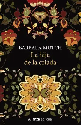La Hija de la Criada