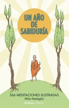 Un Año de Sabiduría