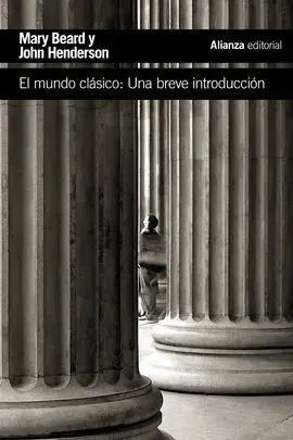 El Mundo Clásico
