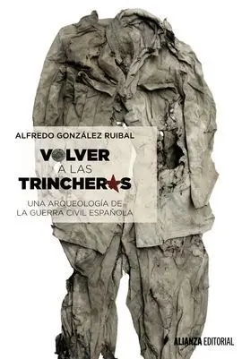 Volver a las Trincheras