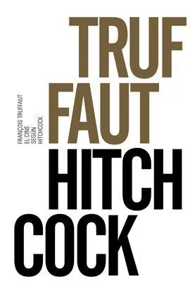 El Cine Según Hitchcock