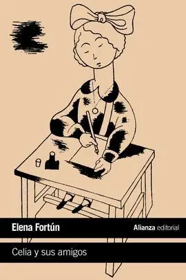 Celia y Sus Amigos