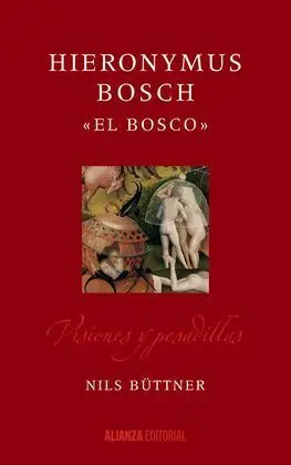 Hieronymus Bosch