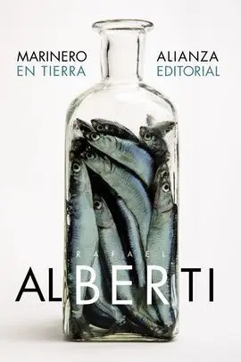 Marinero en Tierra